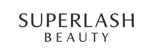 Superlash Beauty