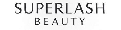 Superlash Beauty