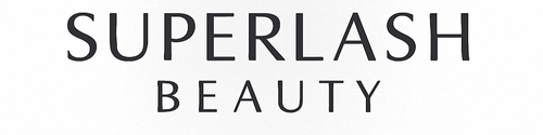 Superlash Beauty